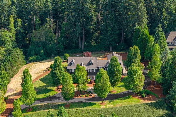 20685 S MONPANO OVERLOOK DR, Oregon City, OR