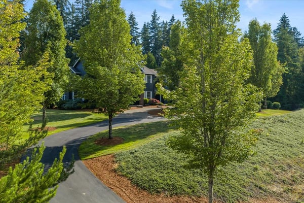 20685 S MONPANO OVERLOOK DR, Oregon City, OR