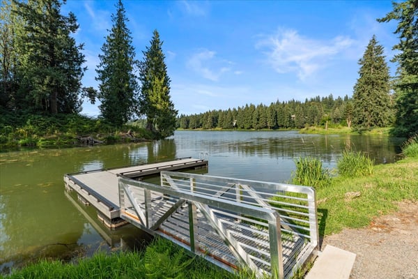 20685 S MONPANO OVERLOOK DR, Oregon City, OR