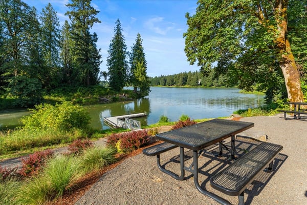 20685 S MONPANO OVERLOOK DR, Oregon City, OR