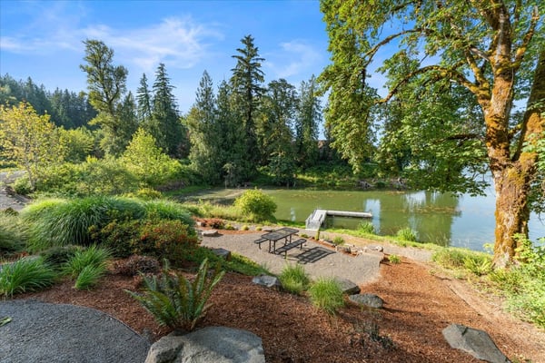 20685 S MONPANO OVERLOOK DR, Oregon City, OR