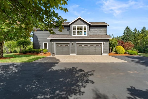 20685 S MONPANO OVERLOOK DR, Oregon City, OR