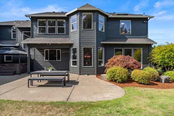 20685 S MONPANO OVERLOOK DR, Oregon City, OR