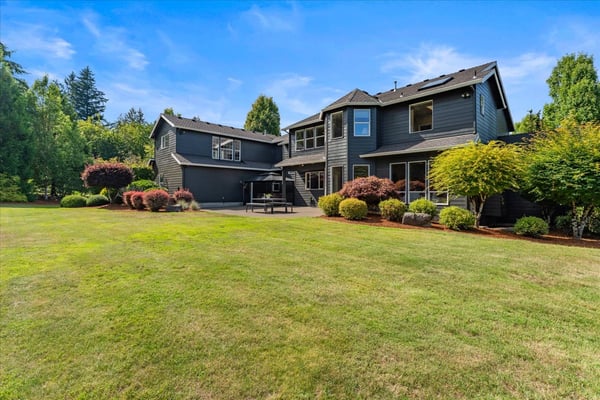 20685 S MONPANO OVERLOOK DR, Oregon City, OR