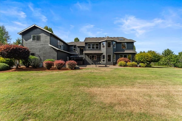 20685 S MONPANO OVERLOOK DR, Oregon City, OR