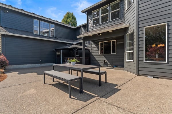 20685 S MONPANO OVERLOOK DR, Oregon City, OR