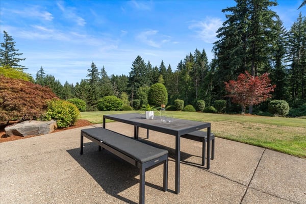 20685 S MONPANO OVERLOOK DR, Oregon City, OR