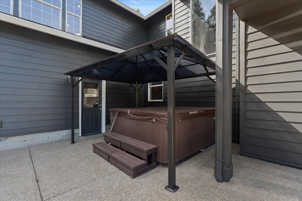 20685 S MONPANO OVERLOOK DR, Oregon City, OR