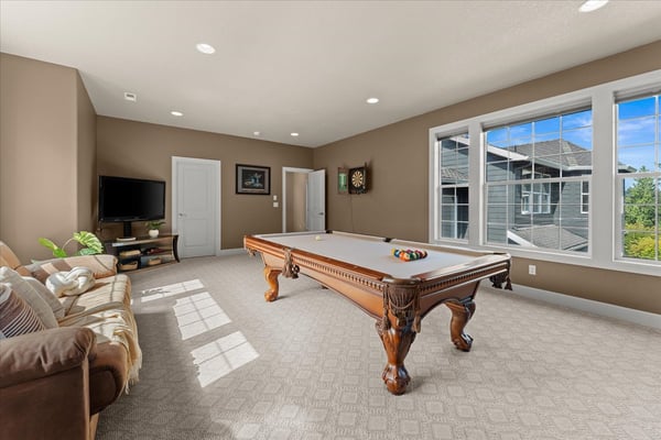 20685 S MONPANO OVERLOOK DR, Oregon City, OR