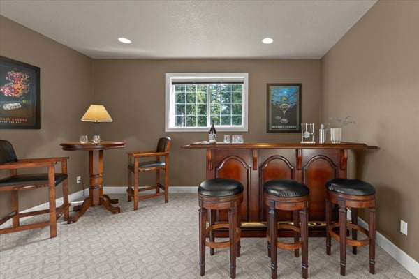 20685 S MONPANO OVERLOOK DR, Oregon City, OR