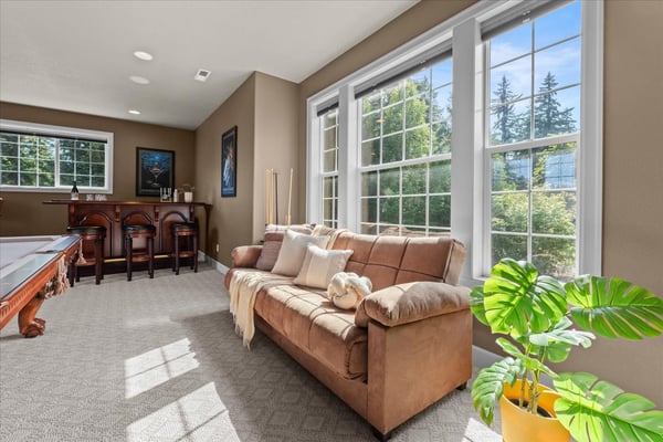 20685 S MONPANO OVERLOOK DR, Oregon City, OR
