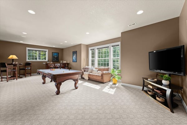 20685 S MONPANO OVERLOOK DR, Oregon City, OR