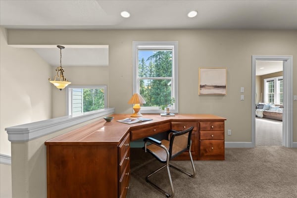 20685 S MONPANO OVERLOOK DR, Oregon City, OR
