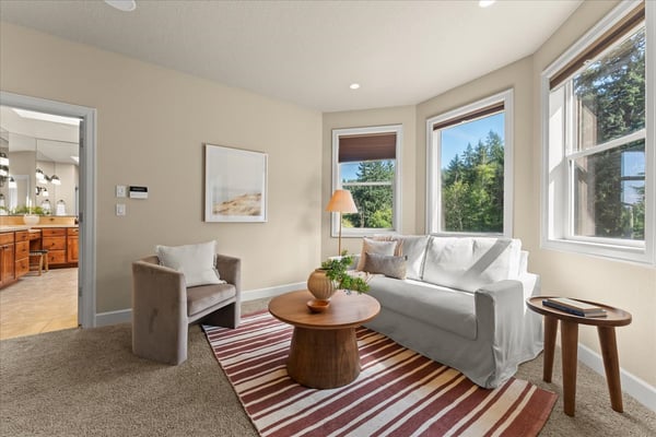 20685 S MONPANO OVERLOOK DR, Oregon City, OR