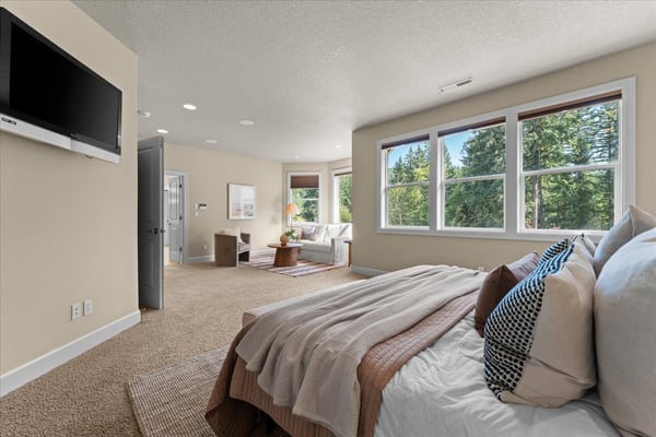 20685 S MONPANO OVERLOOK DR, Oregon City, OR