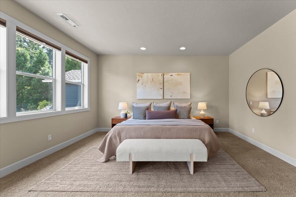 20685 S MONPANO OVERLOOK DR, Oregon City, OR