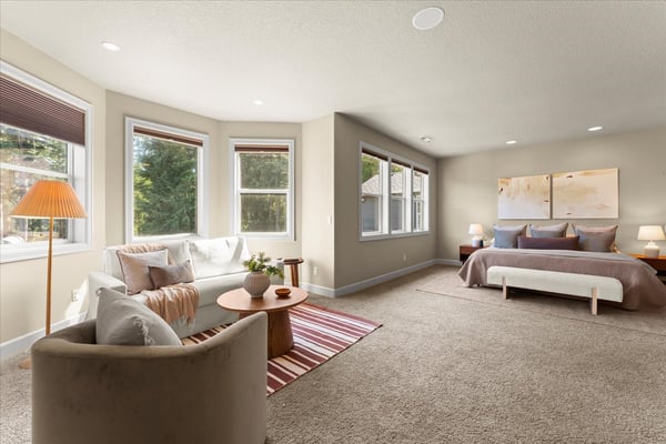 20685 S MONPANO OVERLOOK DR, Oregon City, OR