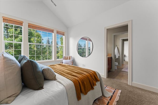 20685 S MONPANO OVERLOOK DR, Oregon City, OR