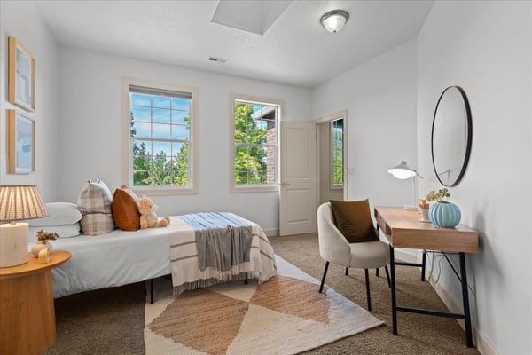 20685 S MONPANO OVERLOOK DR, Oregon City, OR