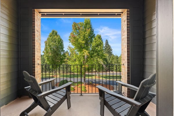 20685 S MONPANO OVERLOOK DR, Oregon City, OR
