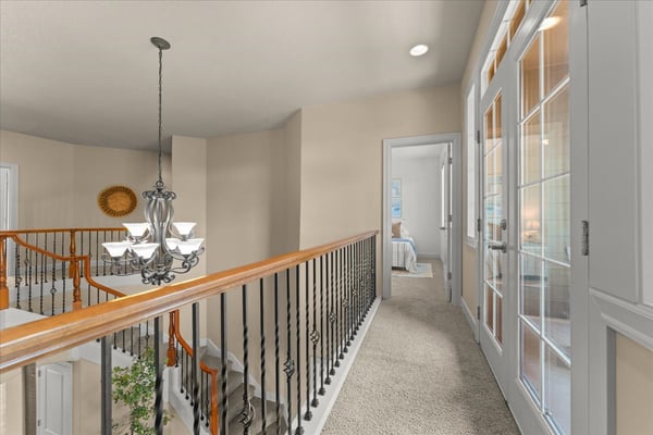 20685 S MONPANO OVERLOOK DR, Oregon City, OR