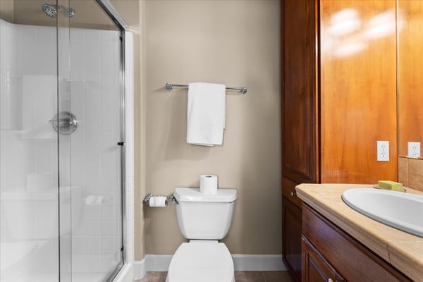 20685 S MONPANO OVERLOOK DR, Oregon City, OR