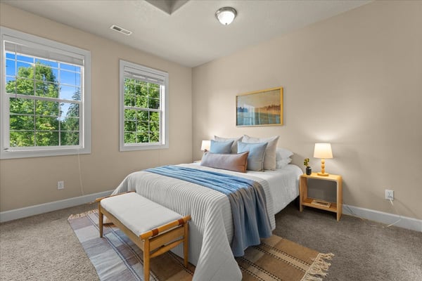 20685 S MONPANO OVERLOOK DR, Oregon City, OR