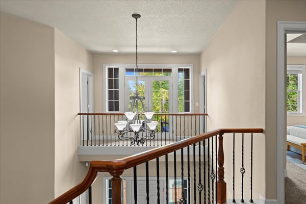 20685 S MONPANO OVERLOOK DR, Oregon City, OR