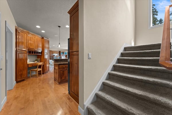 20685 S MONPANO OVERLOOK DR, Oregon City, OR