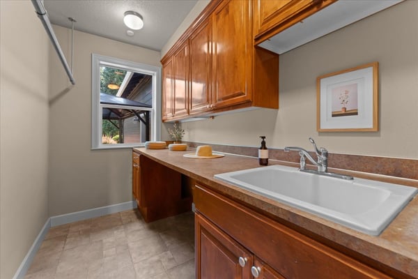 20685 S MONPANO OVERLOOK DR, Oregon City, OR