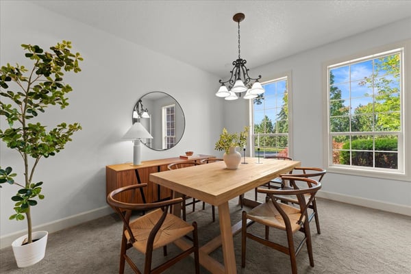 20685 S MONPANO OVERLOOK DR, Oregon City, OR