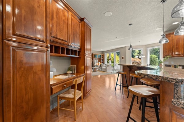 20685 S MONPANO OVERLOOK DR, Oregon City, OR