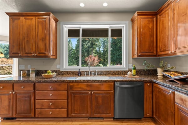 20685 S MONPANO OVERLOOK DR, Oregon City, OR