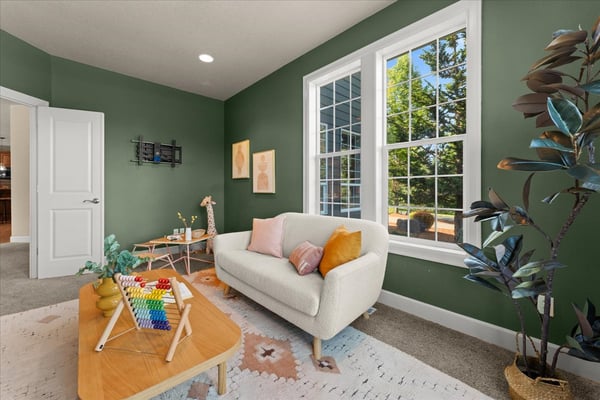 20685 S MONPANO OVERLOOK DR, Oregon City, OR
