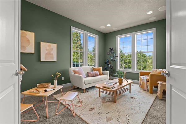 20685 S MONPANO OVERLOOK DR, Oregon City, OR