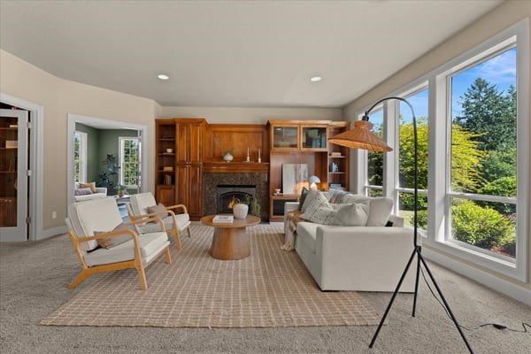 20685 S MONPANO OVERLOOK DR, Oregon City, OR