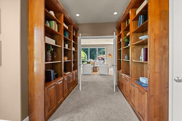 20685 S MONPANO OVERLOOK DR, Oregon City, OR