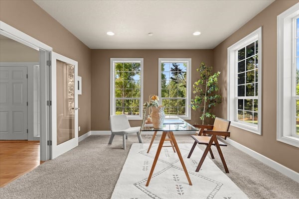 20685 S MONPANO OVERLOOK DR, Oregon City, OR