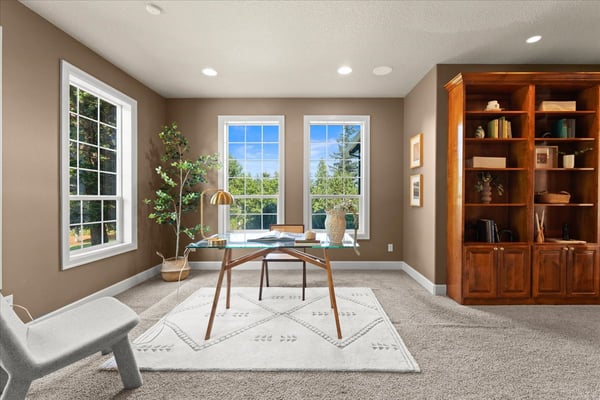 20685 S MONPANO OVERLOOK DR, Oregon City, OR
