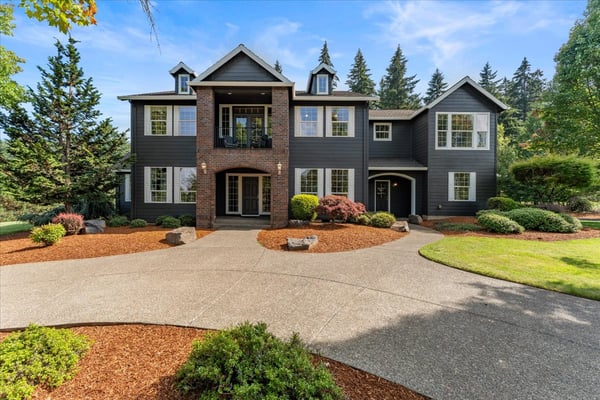 20685 S MONPANO OVERLOOK DR, Oregon City, OR