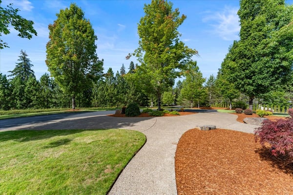 20685 S MONPANO OVERLOOK DR, Oregon City, OR