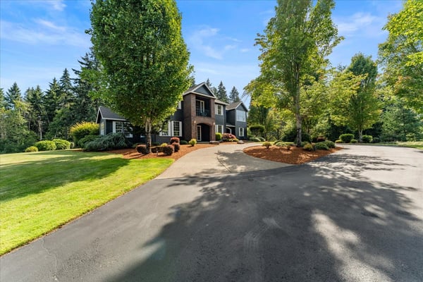 20685 S MONPANO OVERLOOK DR, Oregon City, OR