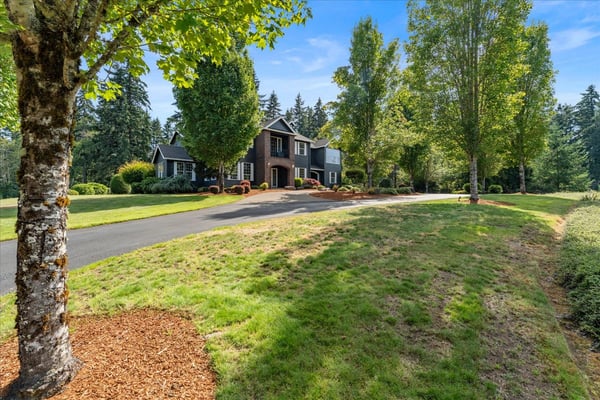 20685 S MONPANO OVERLOOK DR, Oregon City, OR