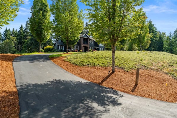 20685 S MONPANO OVERLOOK DR, Oregon City, OR