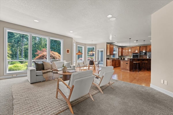 20685 S MONPANO OVERLOOK DR, Oregon City, OR