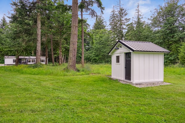 154 Lindsay Rd, Camano Island, WA