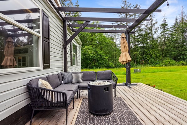 154 Lindsay Rd, Camano Island, WA