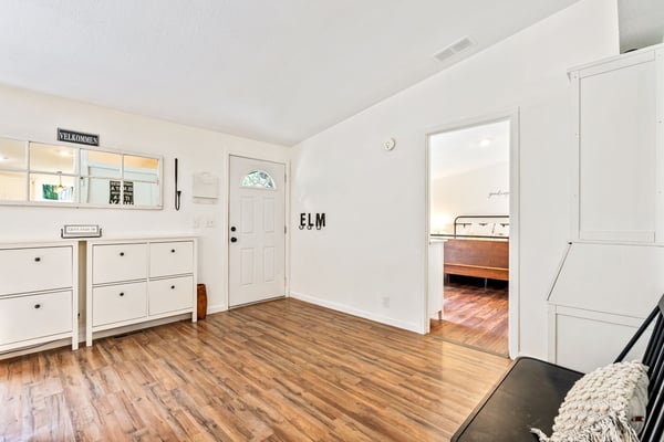 154 Lindsay Rd, Camano Island, WA