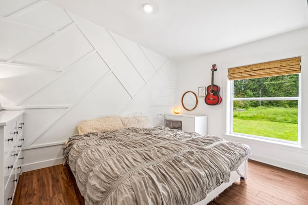 154 Lindsay Rd, Camano Island, WA