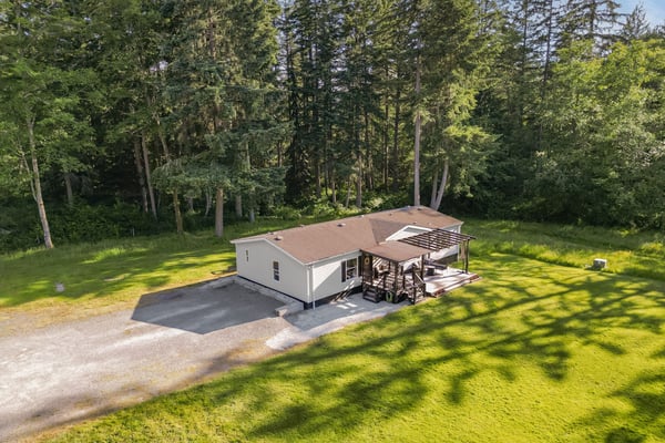 154 Lindsay Rd, Camano Island, WA